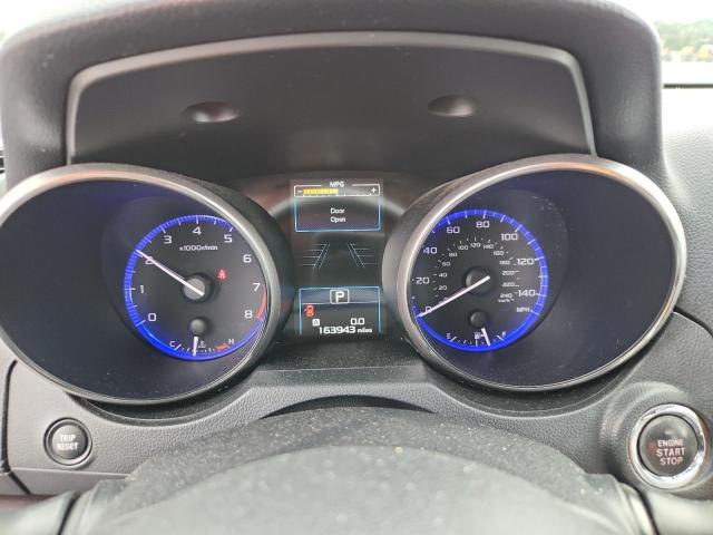 Продажа на аукционе авто 2019 Subaru Outback, vin: 4S4BSANC9K3209178, номер лота: 66738836