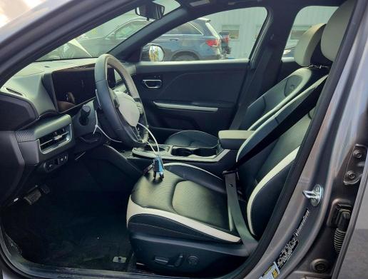 Продаж на аукціоні авто 2025 Kia K4, vin: 3KPFW4DE4SE099454, номер лоту: 63389996