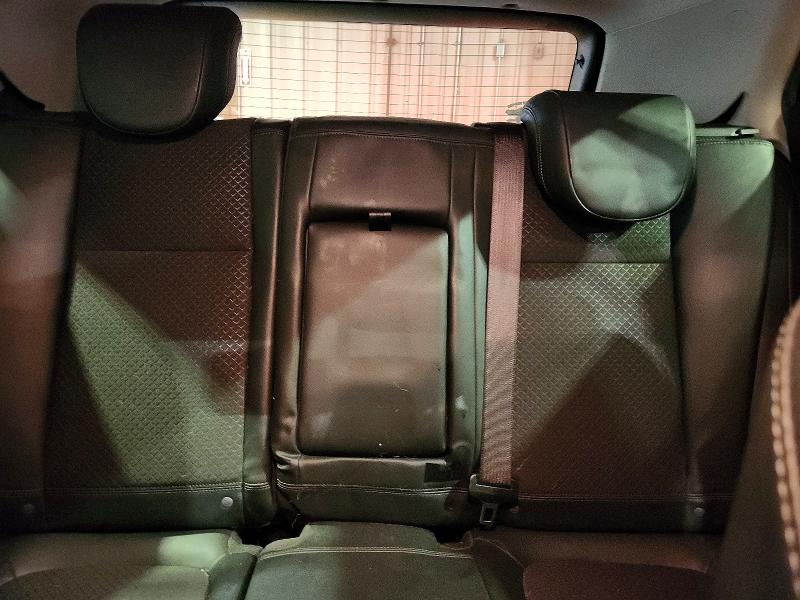 Продаж на аукціоні авто 2021 Buick Encore, vin: KL4CJESB8MB343374, номер лоту: 65574406