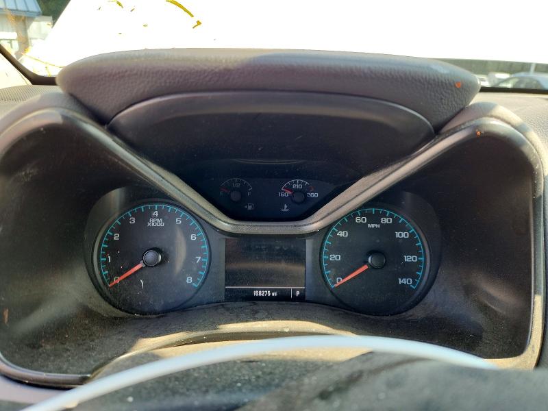66517226 :رقم المزاد ، 1GCHTBEA9N1140458 vin ، 2022 Chevrolet Colorado مزاد بيع