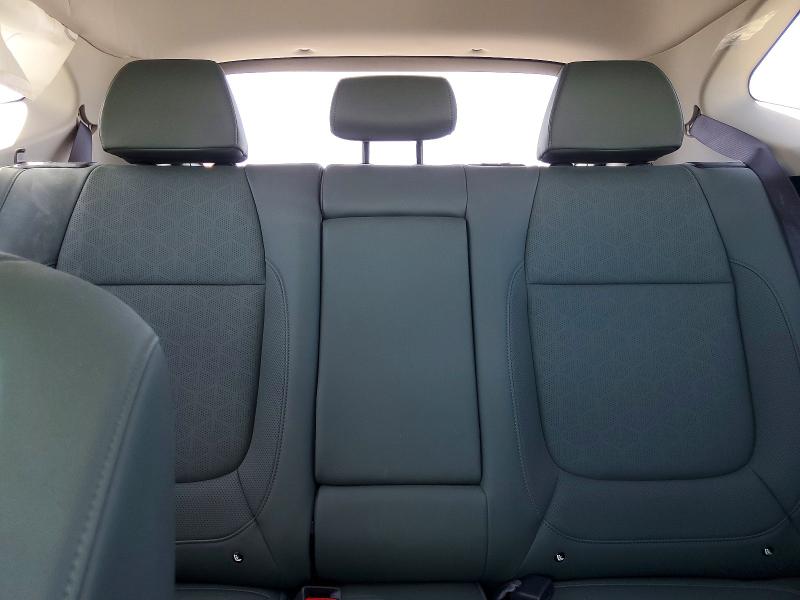 Aukcja sprzedaży 2024 Kia Seltos, vin: KNDETCA79R7631618, numer aukcji: 65922686