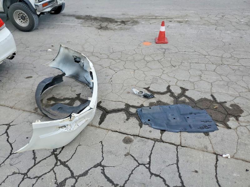 Aukcja sprzedaży 2011 Toyota Avalon, vin: 4T1BK3DB0BU393120, numer aukcji: 63751466