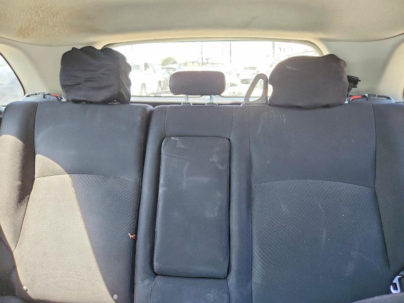 2014 Mitsubishi Outlander 4d 2wd მანქანა იყიდება აუქციონზე, vin: 4A4AP3AU6EE013213, აუქციონის ნომერი: 63876676