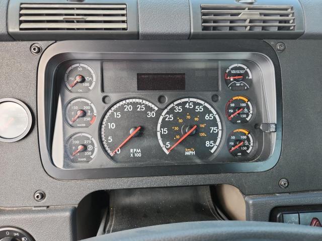Aukcja sprzedaży 2020 Freightliner Cascadia 113, vin: 3AKJGBDV5LDLY0023, numer aukcji: 64381156