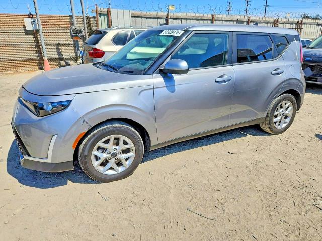 Aukcja sprzedaży 2024 Kia Soul, vin: KNDJ23AU1R7241216, numer aukcji: 66929476