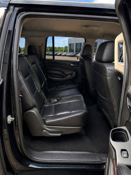 Aukcja sprzedaży 2016 Gmc Yukon Xl, vin: 1GKS2FEC6GR333693, numer aukcji: 66648776
