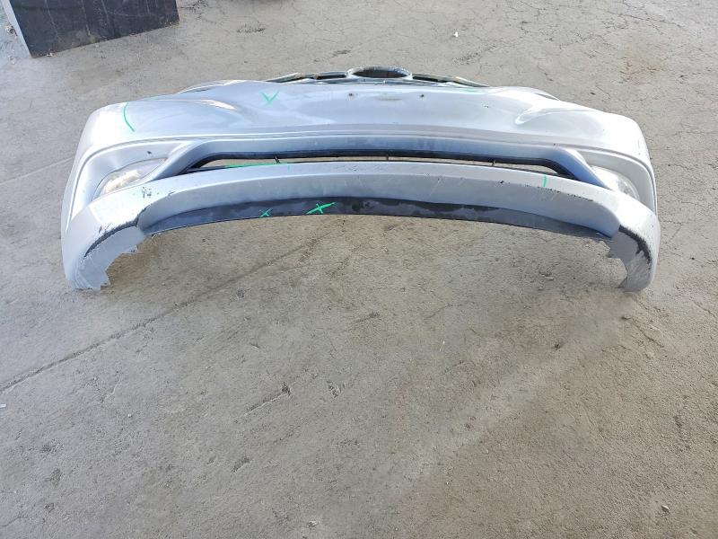 Продажа на аукционе авто 2012 Hyundai Sonata, vin: 5NPEC4AB3CH352968, номер лота: 64564826