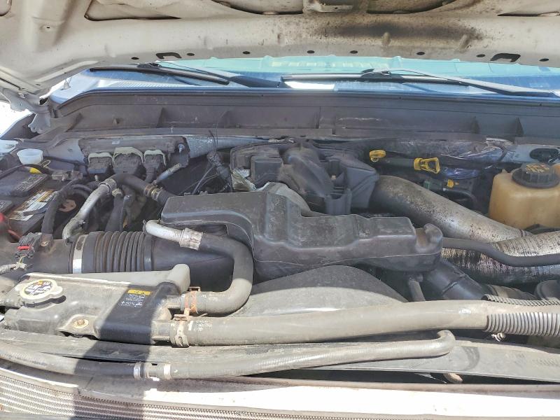 63894196 :رقم المزاد ، 1FT8W3DT1CEB41660 vin ، 2012 Ford F350 مزاد بيع