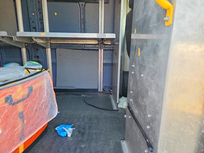 Aukcja sprzedaży 2019 Ram Promaster 3500, vin: 3C6URVJG5KE544138, numer aukcji: 64674156
