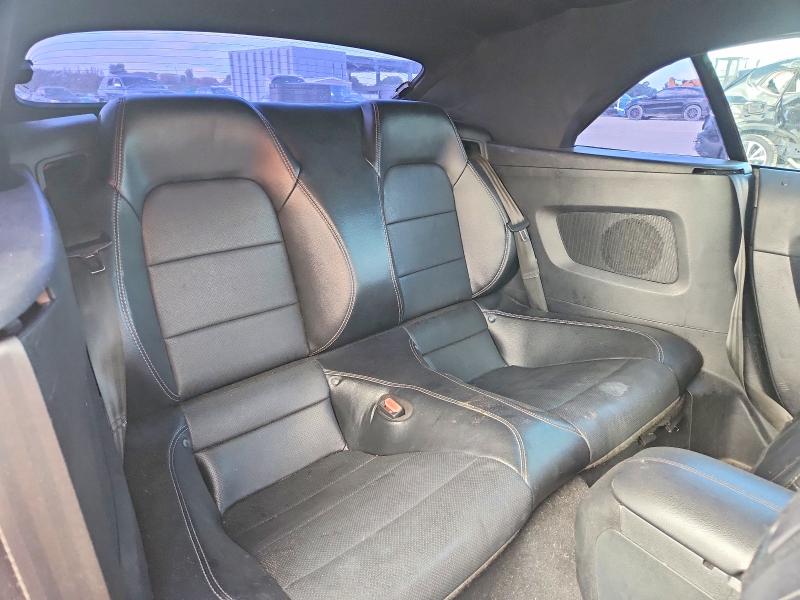 Aukcja sprzedaży 2021 Ford Mustang, vin: 1FATP8UH7M5108007, numer aukcji: 66628706