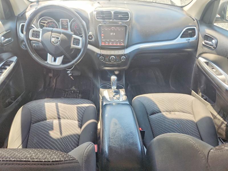 Aukcja sprzedaży 2018 Dodge Journey, vin: 3C4PDCAB9JT219404, numer aukcji: 65859106