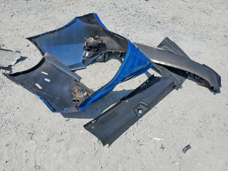 2022 Kia Forte მანქანა იყიდება აუქციონზე, vin: 3KPF54AD9NE454816, აუქციონის ნომერი: 64458806