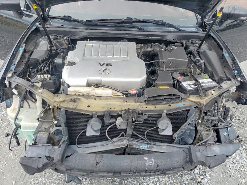 Продаж на аукціоні авто 2016 Lexus Es, vin: 58ABK1GG9GU021318, номер лоту: 63727166