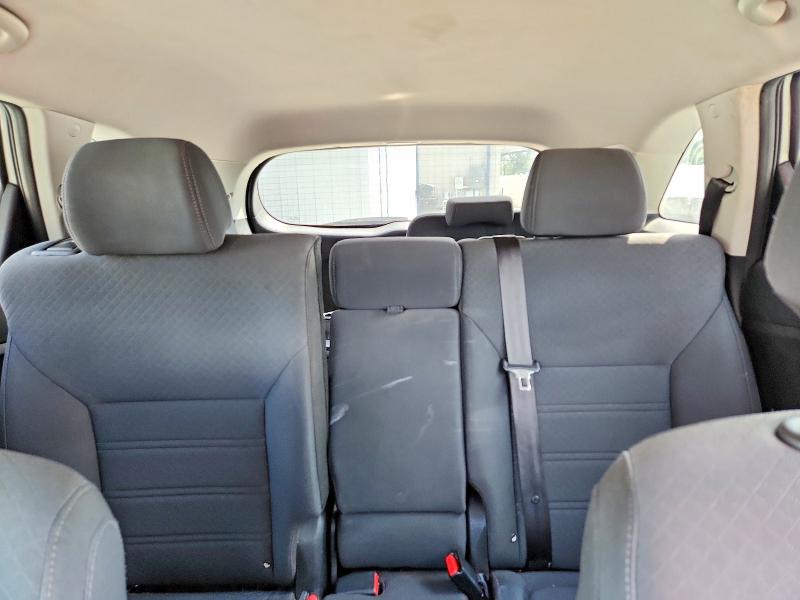 Aukcja sprzedaży 2019 Kia Sorento, vin: 5XYPG4A38KG542146, numer aukcji: 66800916