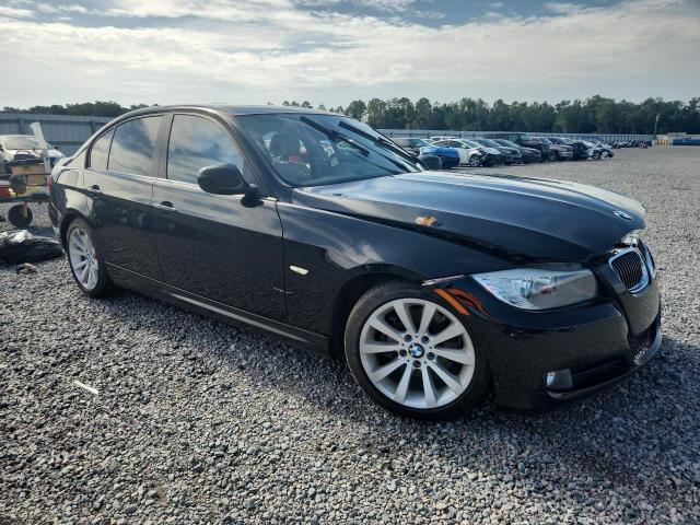 Продаж на аукціоні авто 2011 Bmw 328, vin: WBAPH7C58BE681468, номер лоту: 64044086
