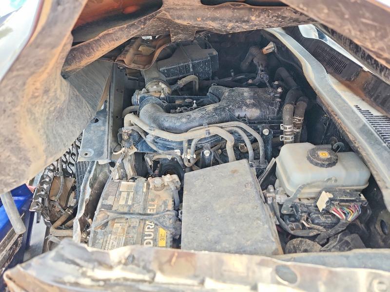 Продажа на аукционе авто 2018 Toyota Tacoma, vin: 3TMCZ5AN7JM147313, номер лота: 66930786