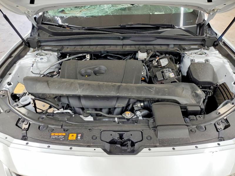 Aukcja sprzedaży 2026 Mazda Cx-50, vin: 7MMVABDL5TN495600, numer aukcji: 64203436