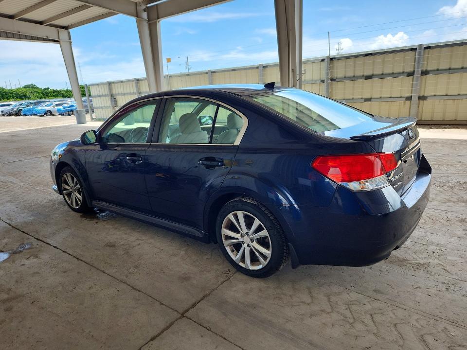 2014 Subaru Legacy მანქანა იყიდება აუქციონზე, vin: 4S3BMCC60E3026263, აუქციონის ნომერი: 67288226