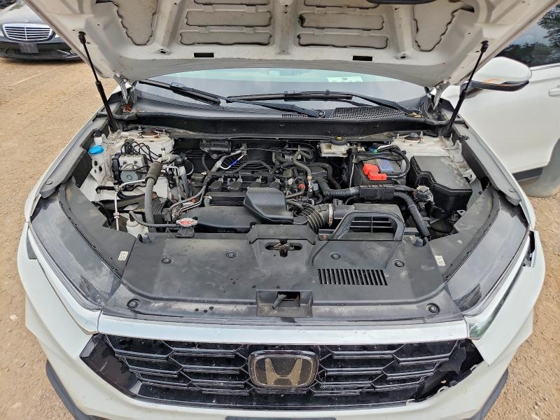 Продажа на аукционе авто 2023 Honda Cr-v, vin: 2HKRS4H79PH115607, номер лота: 62718906