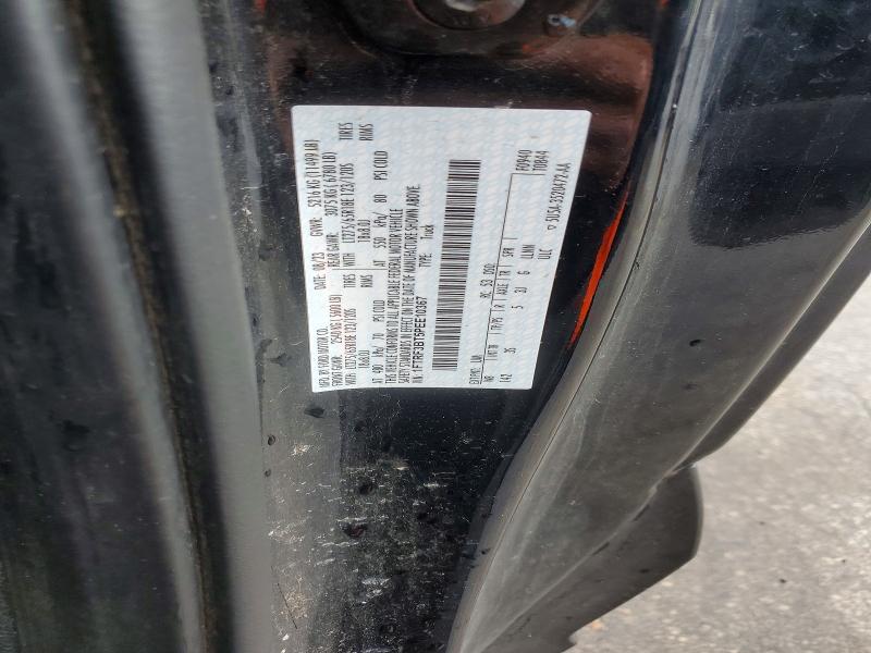 Продажа на аукционе авто 2023 Ford F350, vin: 1FTRF3BT5PEE10367, номер лота: 65097236
