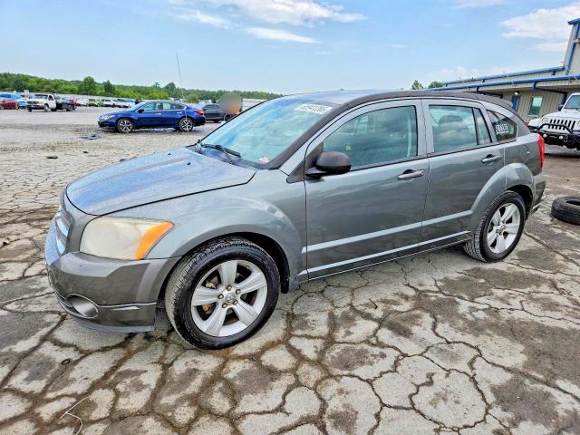 Aukcja sprzedaży 2011 Dodge Caliber, vin: 1B3CB3HA2BD254635, numer aukcji: 65941286
