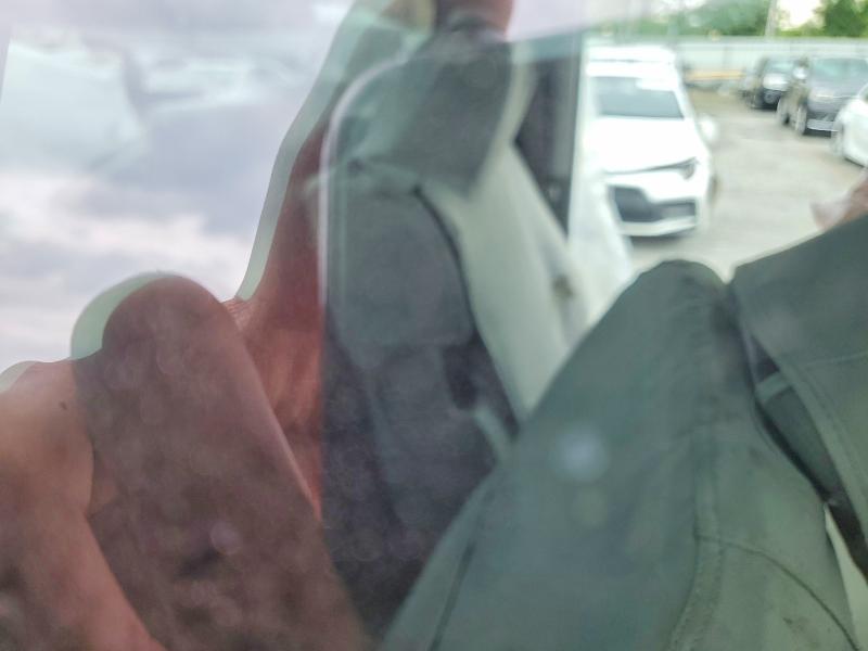 Aukcja sprzedaży 2016 Ford F150, vin: 1FTMF1C84GKD38877, numer aukcji: 63340506