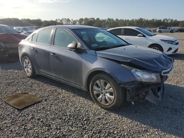 Aukcja sprzedaży 2014 Chevrolet Cruze, vin: 1G1PA5SH4E7468767, numer aukcji: 65093846