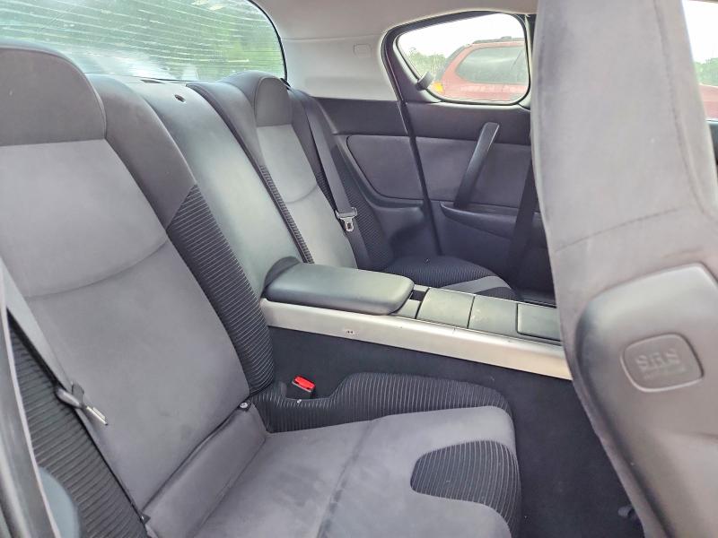 64310596 :رقم المزاد ، JM1FE173840133435 vin ، 2004 Mazda Rx8 مزاد بيع