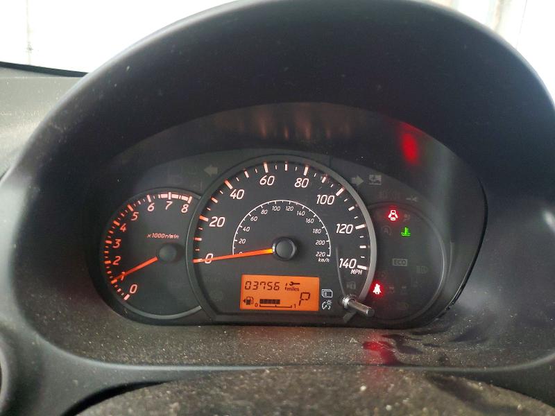 Продажа на аукционе авто 2024 Mitsubishi Mirage, vin: ML32FUFJ2RHF02706, номер лота: 63377846
