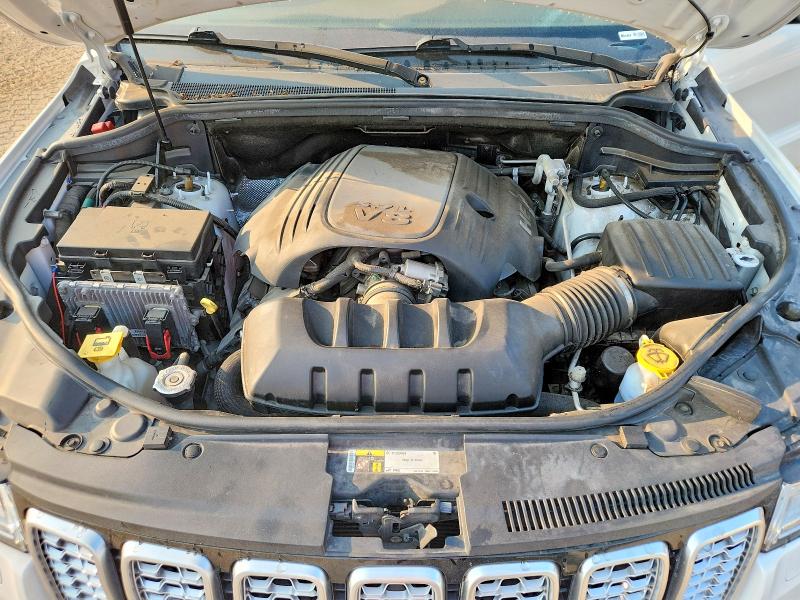 Продажа на аукционе авто 2018 Jeep Grand Cherokee, vin: 1C4RJFJT1JC183635, номер лота: 63952846