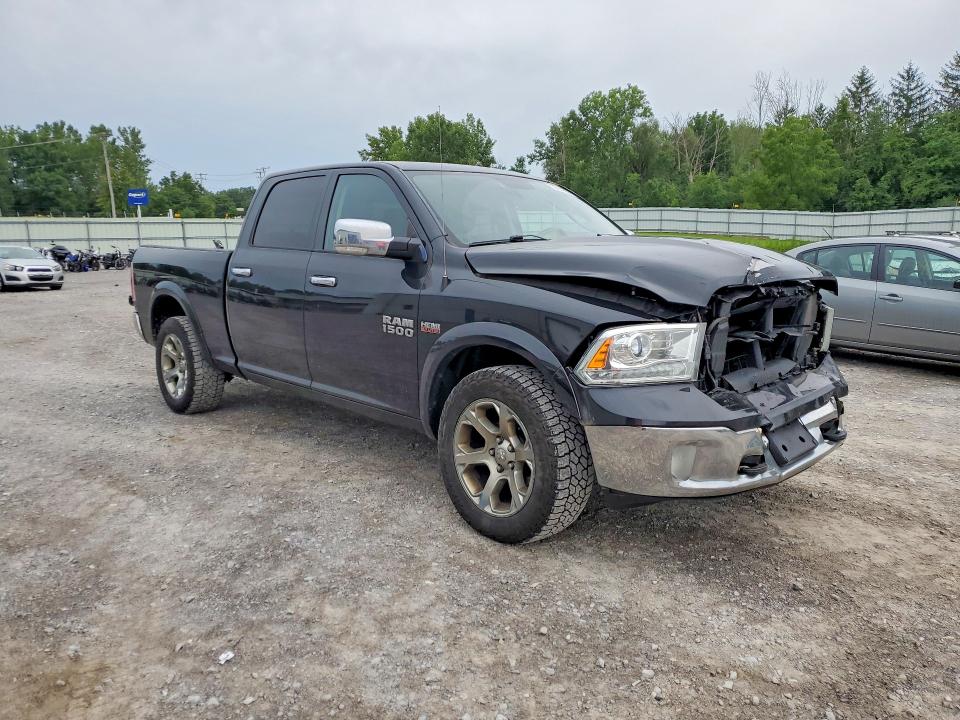 Aukcja sprzedaży 2016 Ram 1500, vin: 1C6RR7VT1GS363356, numer aukcji: 65934806