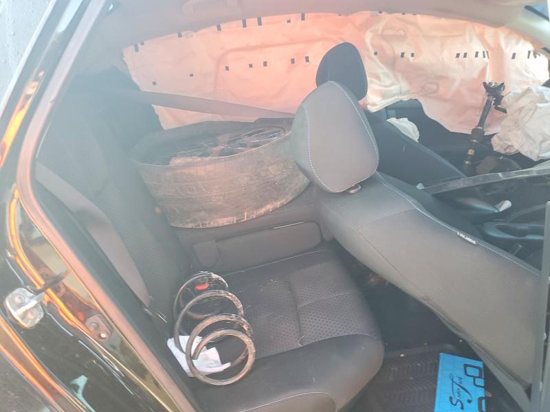 Aukcja sprzedaży 2017 Nissan Sentra, vin: 3N1AB7AP0HY374082, numer aukcji: 66454996