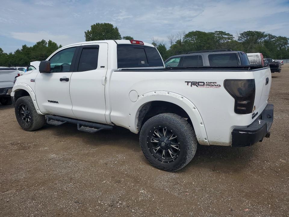 Продажа на аукционе авто 2011 Toyota Tundra, vin: 5TFUW5F12BX180010, номер лота: 67320476