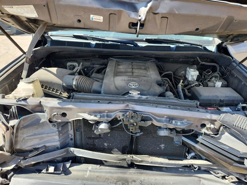 Продаж на аукціоні авто 2015 Toyota Tundra, vin: 5TFUM5F14FX060365, номер лоту: 64127866