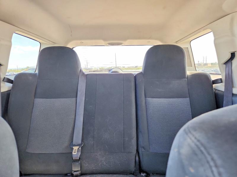 65354646 :رقم المزاد ، 1C4NJPBA9GD775076 vin ، 2016 Jeep Patriot مزاد بيع