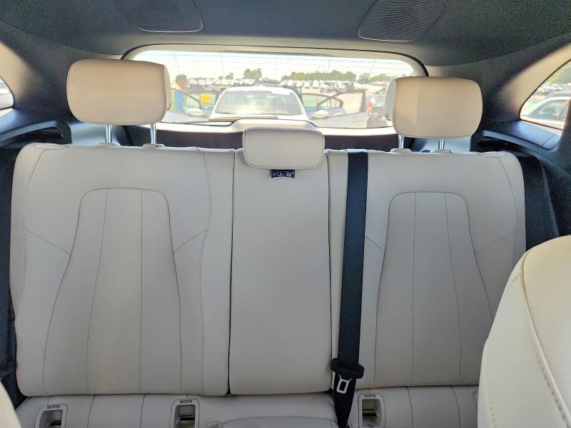 2023 Mercedes-benz Gla მანქანა იყიდება აუქციონზე, vin: W1N4N4GB5PJ518152, აუქციონის ნომერი: 66585376