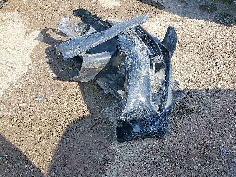66026666 :رقم المزاد ، 3VWDL7AJ6EM225002 vin ، 2014 Volkswagen Jetta مزاد بيع
