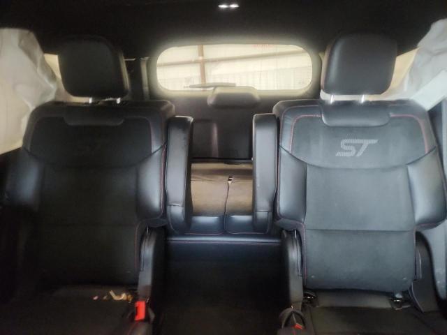 Aukcja sprzedaży 2026 Ford Explorer, vin: 1FMWK8GC0TGA92611, numer aukcji: 66181686