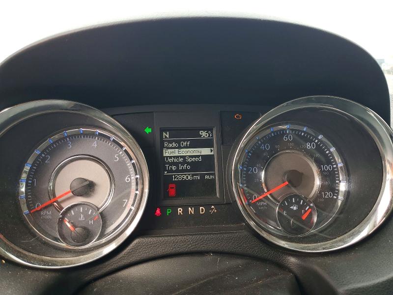 Aukcja sprzedaży 2016 Chrysler Town & Country, vin: 2C4RC1BG1GR198148, numer aukcji: 67236996