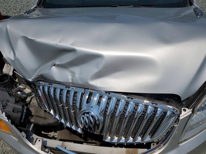 Aukcja sprzedaży 2015 Buick Verano, vin: 1G4PR5SK6F4190383, numer aukcji: 64591756