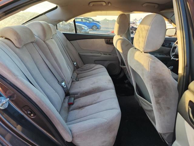 64374926 :رقم المزاد ، KNAGG4A81A5435259 vin ، 2010 Kia Optima مزاد بيع