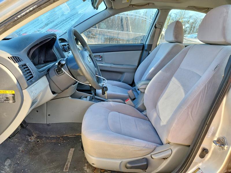 Продаж на аукціоні авто 2009 Kia Spectra, vin: KNAFE221895645943, номер лоту: 65703996