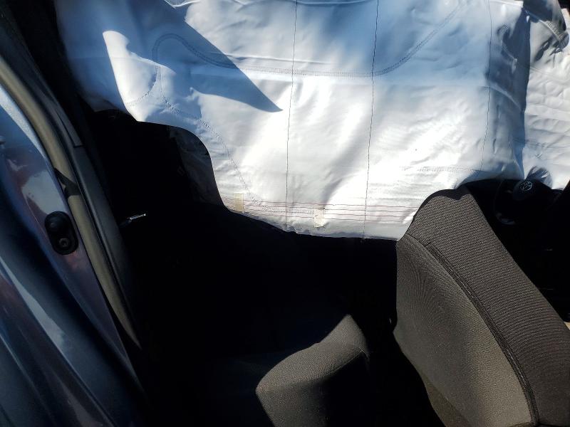 Aukcja sprzedaży 2026 Toyota Corolla, vin: 5YFB4MDE3TP387227, numer aukcji: 65536416