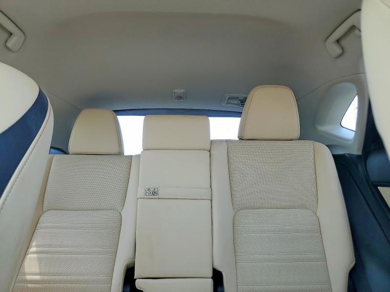 Продажа на аукционе авто 2017 Lexus Nx 200t, vin: JTJBARBZ7H2104391, номер лота: 64400936
