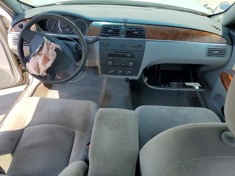 Aukcja sprzedaży 2005 Buick Lacrosse, vin: 2G4WC532651328350, numer aukcji: 66038806