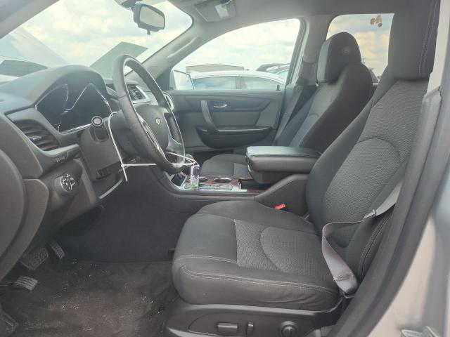Продажа на аукционе авто 2014 Chevrolet Traverse, vin: 1GNKRGKD5EJ333956, номер лота: 65238516