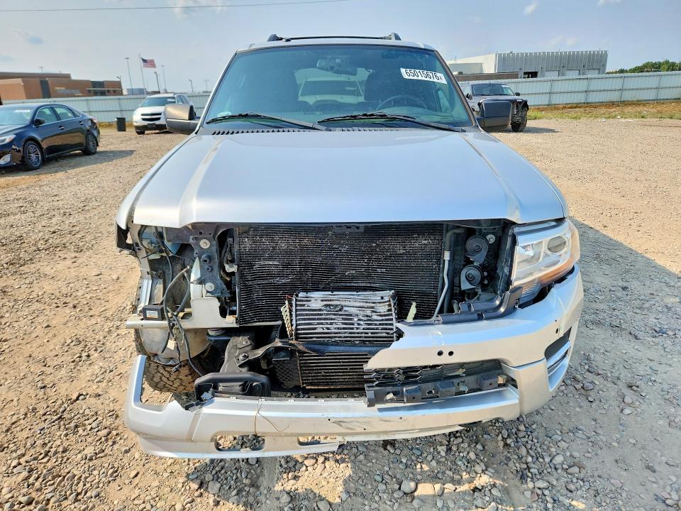 Aukcja sprzedaży 2015 Ford Expedition, vin: 1FMJU1GT0FEF19314, numer aukcji: 65015676