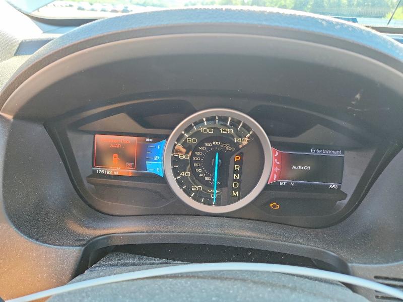 Aukcja sprzedaży 2013 Ford Explorer, vin: 1FM5K8D89DGB11069, numer aukcji: 63491696