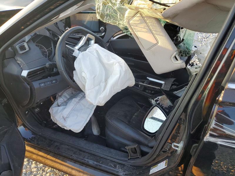 Aukcja sprzedaży 2020 Nissan Altima, vin: 1N4BL4CV7LC179581, numer aukcji: 66226156