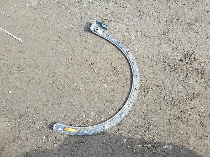 60827506 :رقم المزاد ، JM1BL1L59B1498371 vin ، 2011 Mazda 3 مزاد بيع
